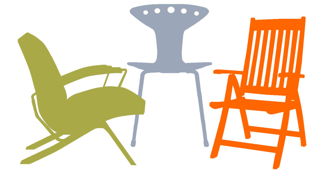 Mediation Stuttgart - Anne Hooss